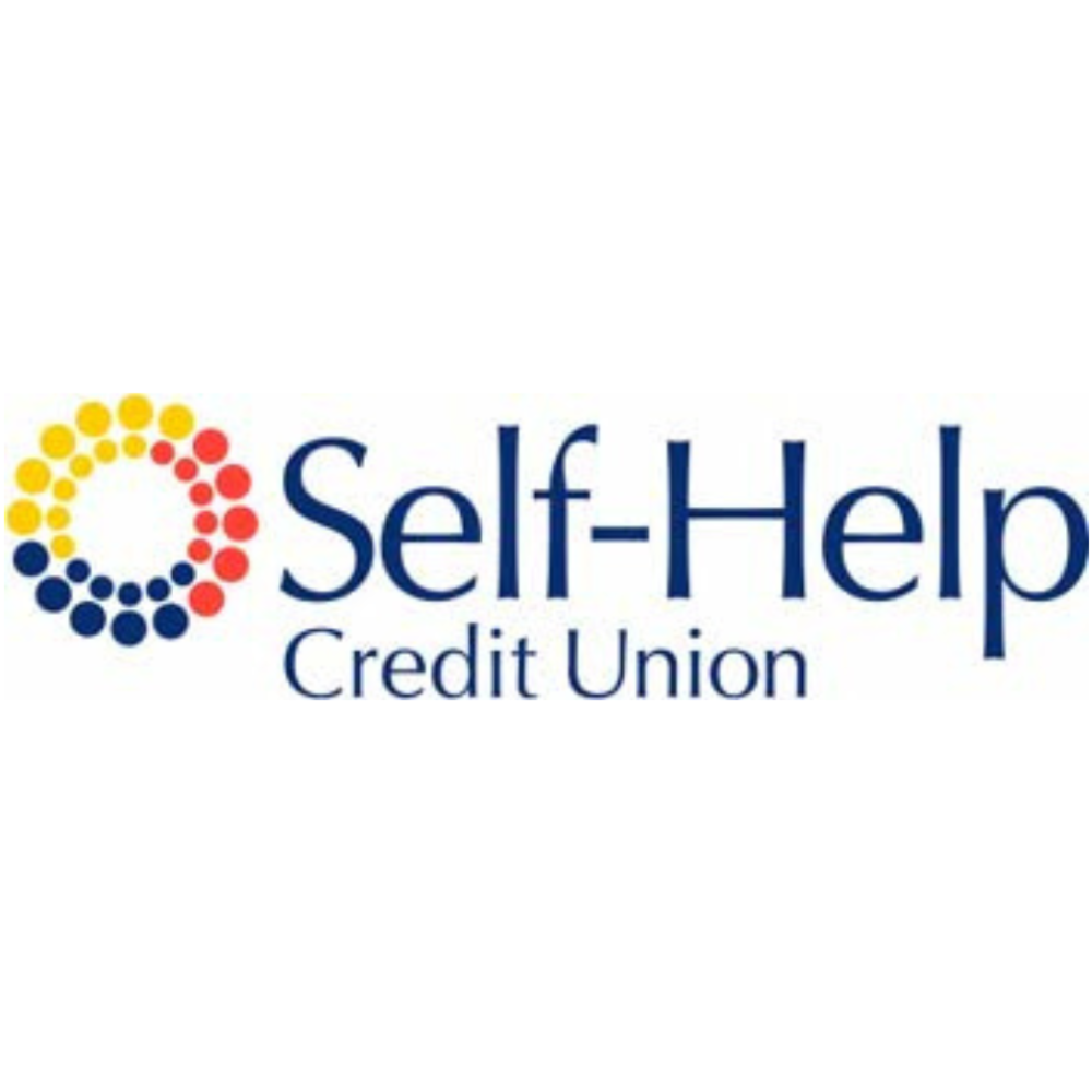Self Help.png