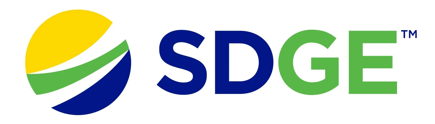 238110127-SDGE_tm_rgb_c.jpg