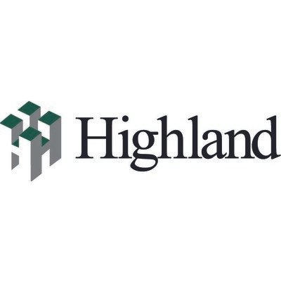 highland_pm_llc_logo.jpg