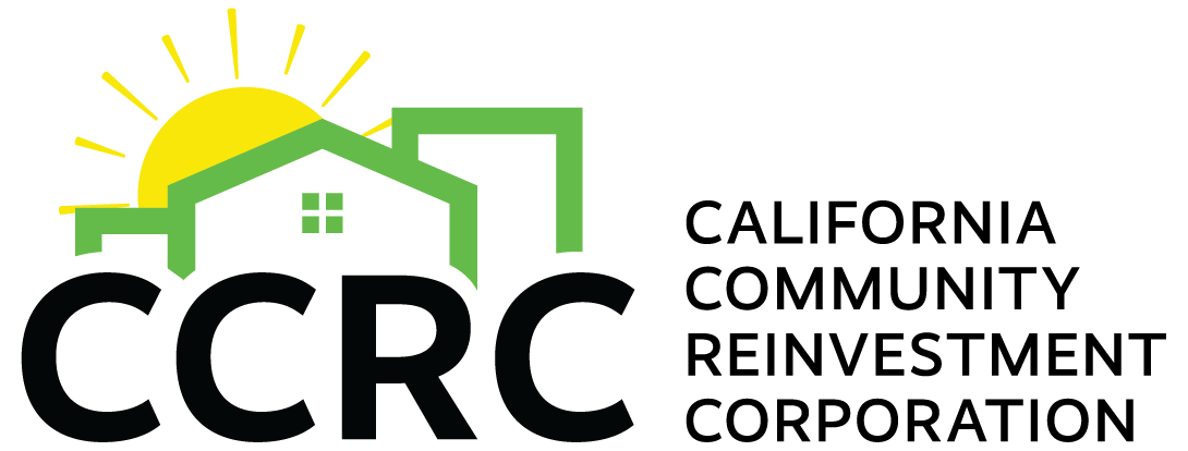 CCRC_HorizontalLogo.png