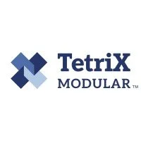 Tetrix Modular.jpg