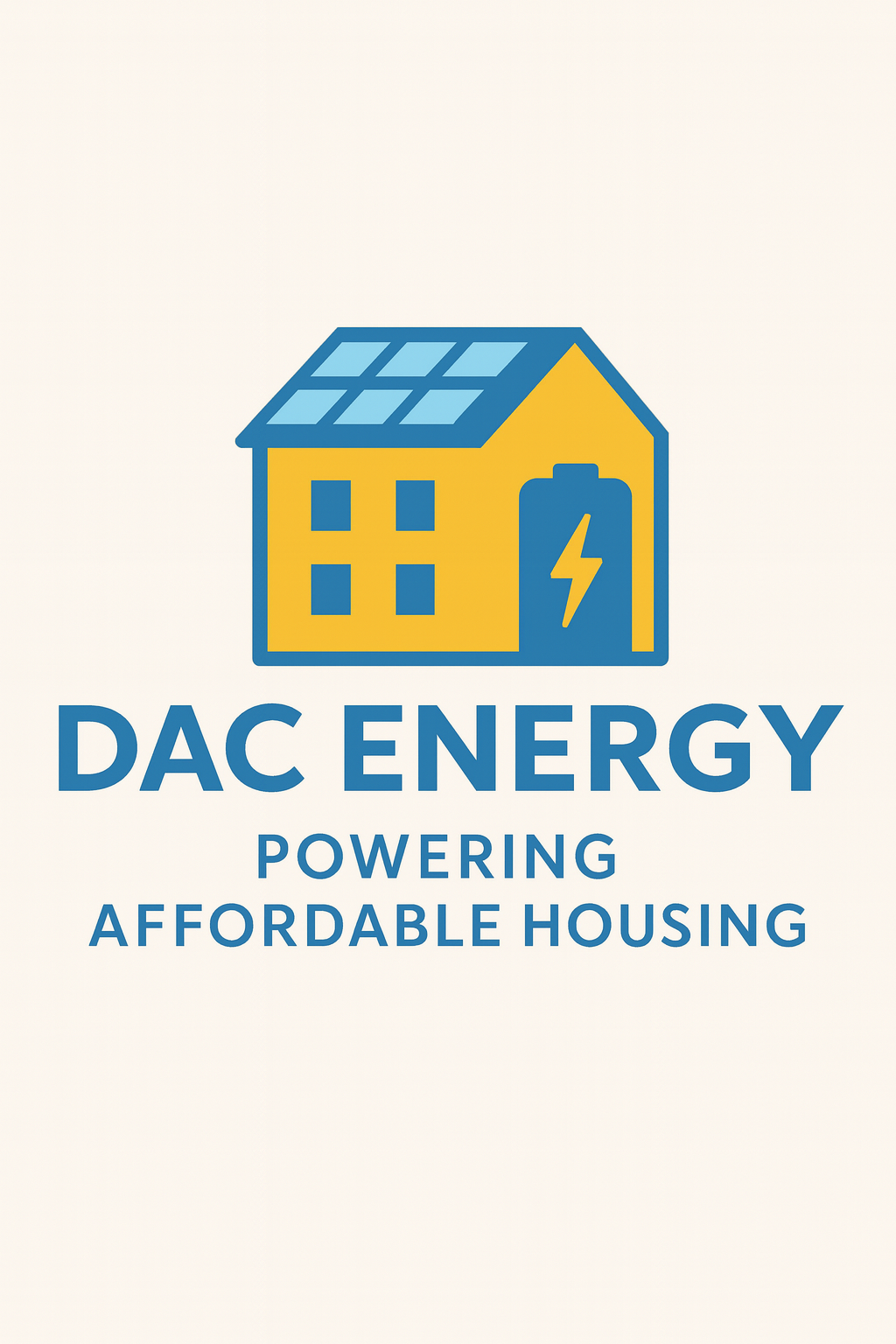 DAC_Energy_Final.png