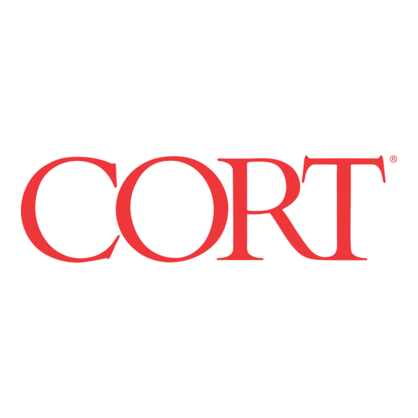 cort-furniture-logo-png_seeklogo-196260.png
