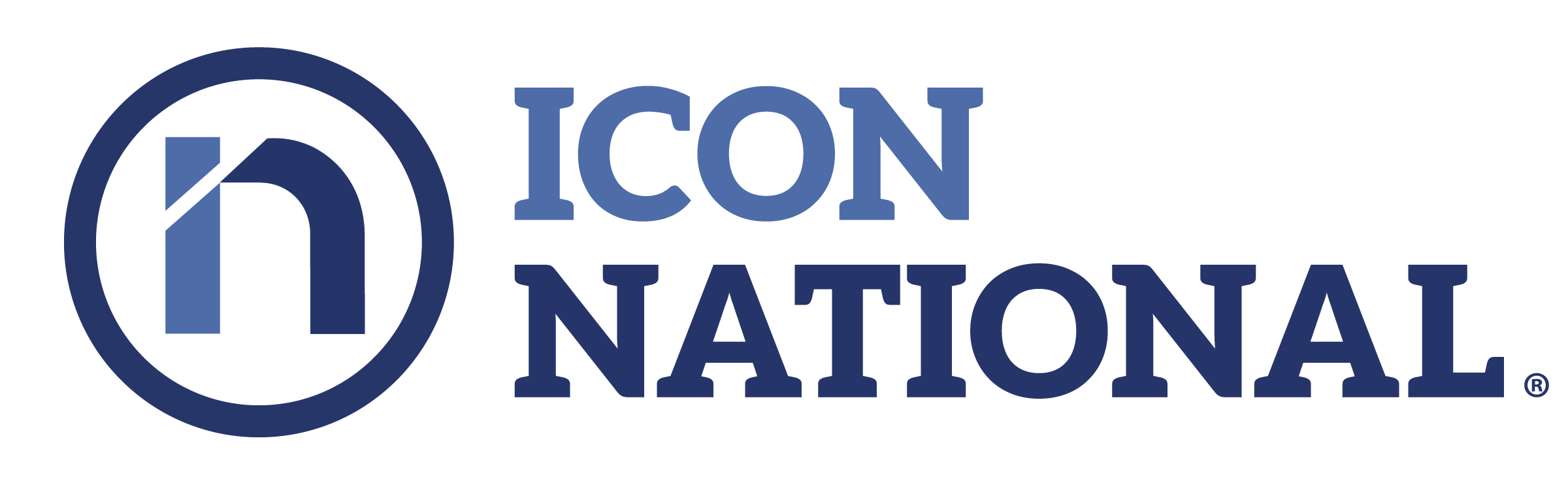 IconNational_Logo_RGB.png
