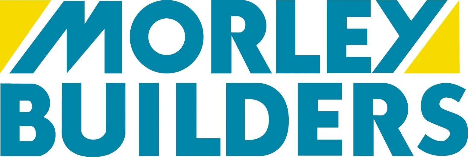 Morely-logo.jpg