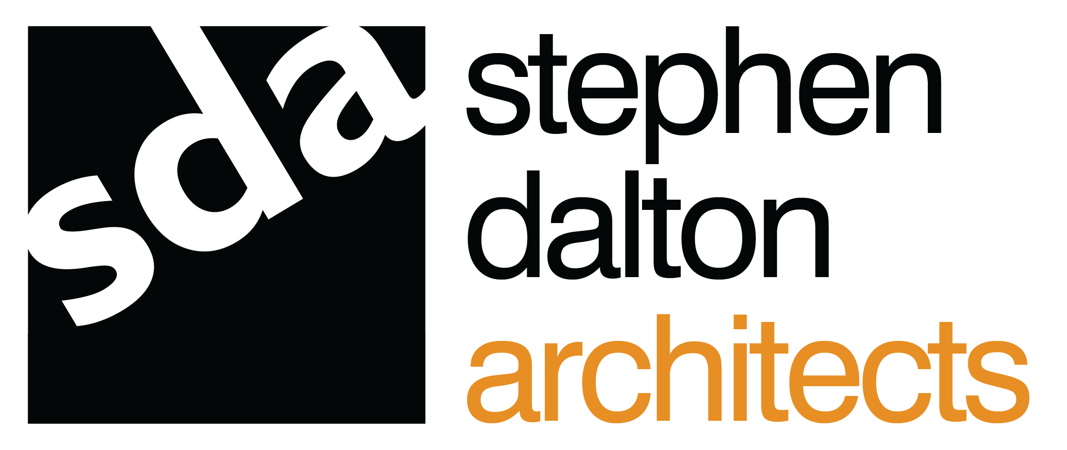 SDA-LOGO-2025_SDA-LOGO_COLOR-POP.png