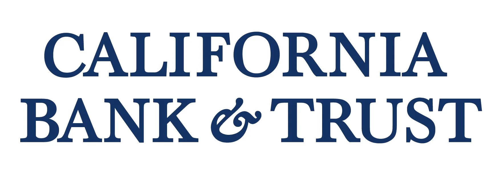 CalBT_LOGO_HORZ_CMYK_2026.jpg