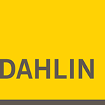 dahlin.png