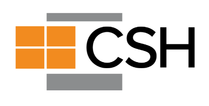 0b68ed7d29f381bf92fa782b9eb411c8.png