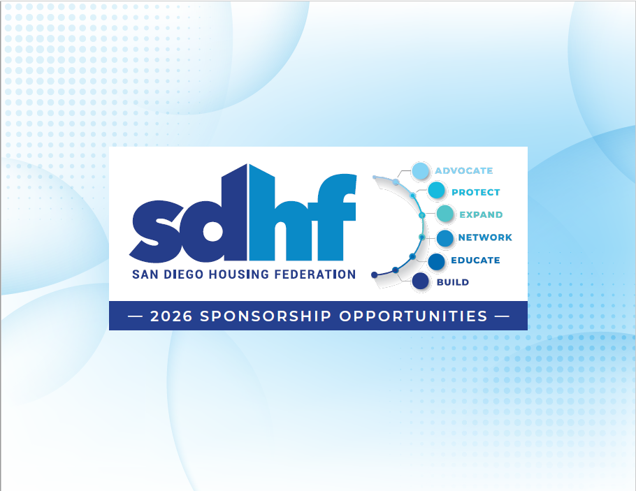 Sponsor Packet Cover 2026.png