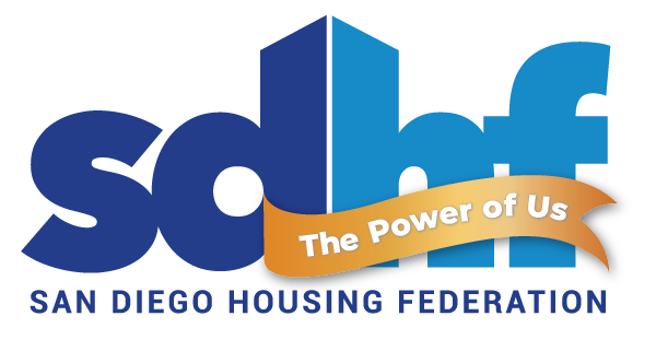 San Diego Housing Federation