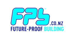 fpb-logo.png