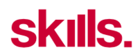 skills-logo.png