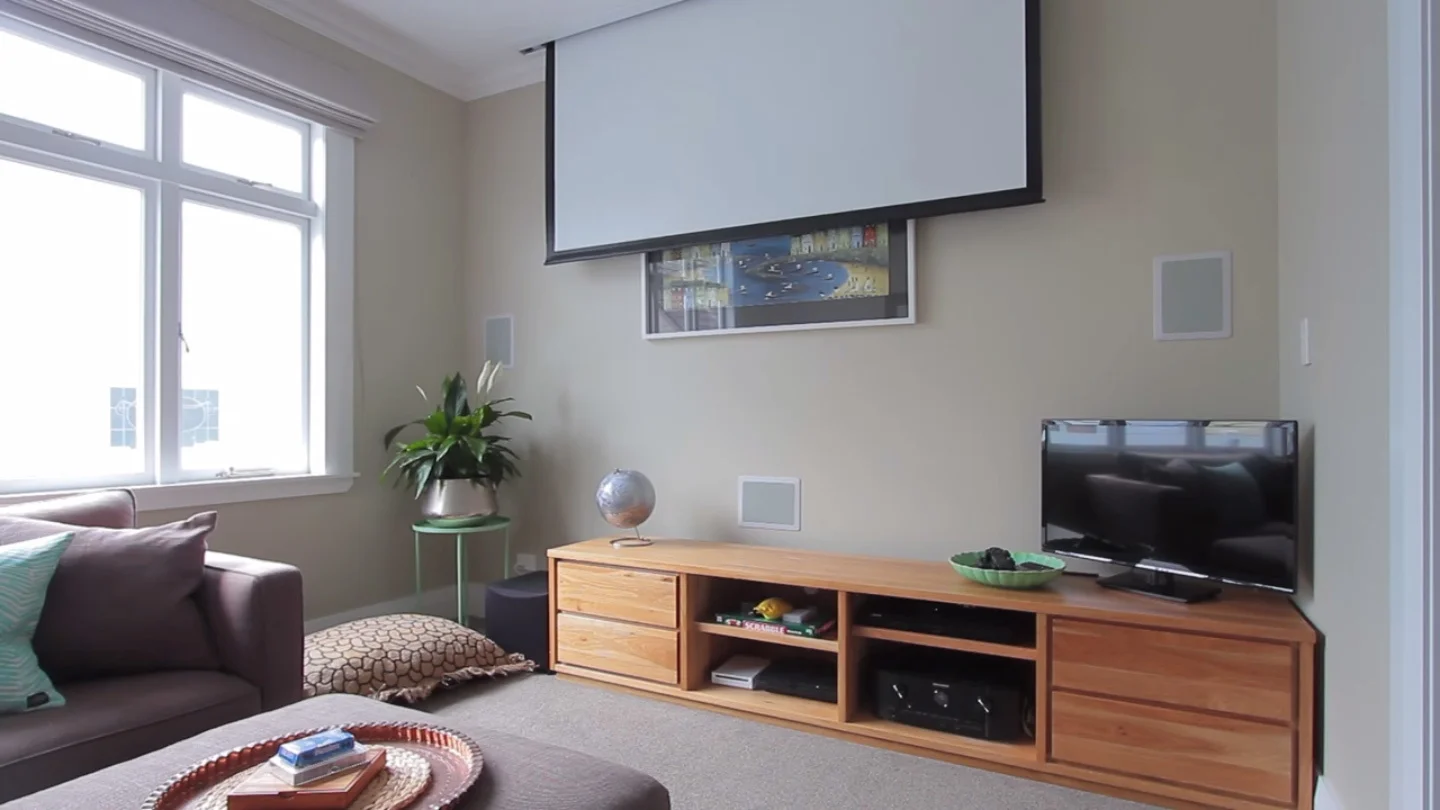 devonport-9willianbondst-retractabletv-3.jpg