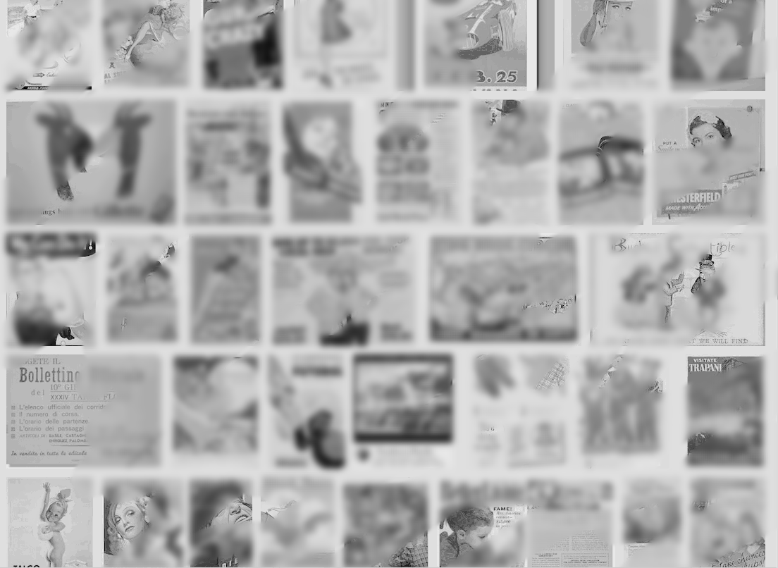 1950 advertisments(3).gif