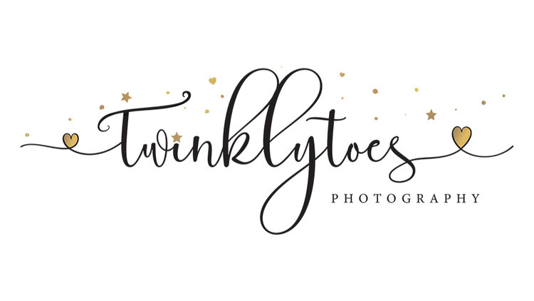 Twinklytoes Photography