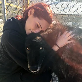 CAROLINE-WOLF-and-SARGE.jpg