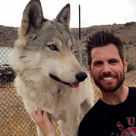 COLE-MCCANDLESS-and-KONA.jpg