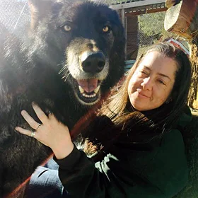 JOLIE-JOHNSON-and-SARGE.jpg