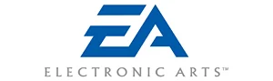 ea.jpg
