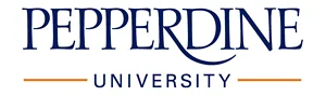pepperdine.jpg