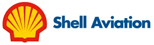 shell.jpg