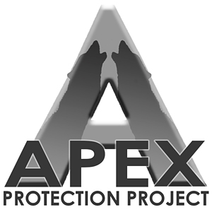 Apex Protection Project