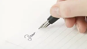 write.jpg