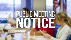 Public-Hearing.jpg