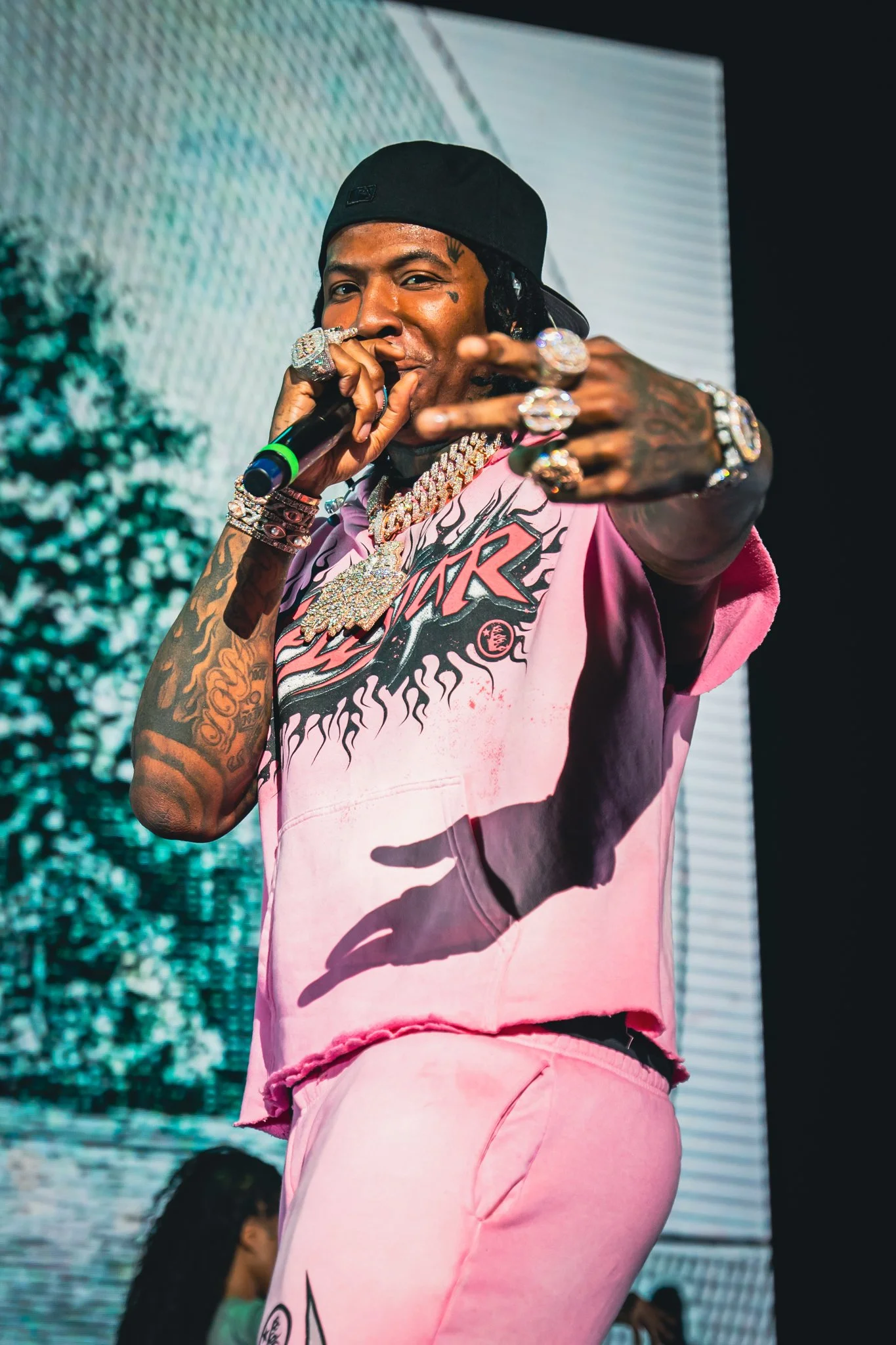 LTLT 2023 - Moneybagg Yo-141.JPG