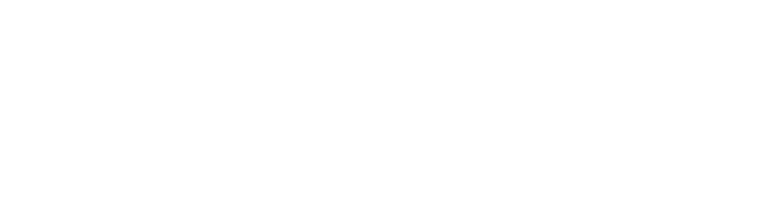 Till Infinity Multimedia, LLC