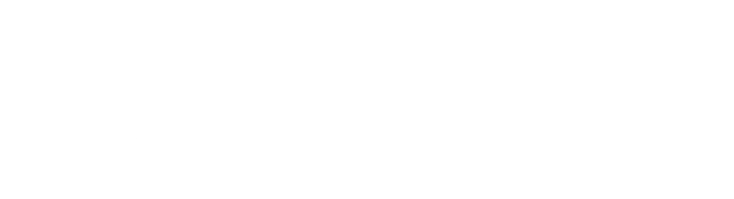 Till Infinity Multimedia, LLC