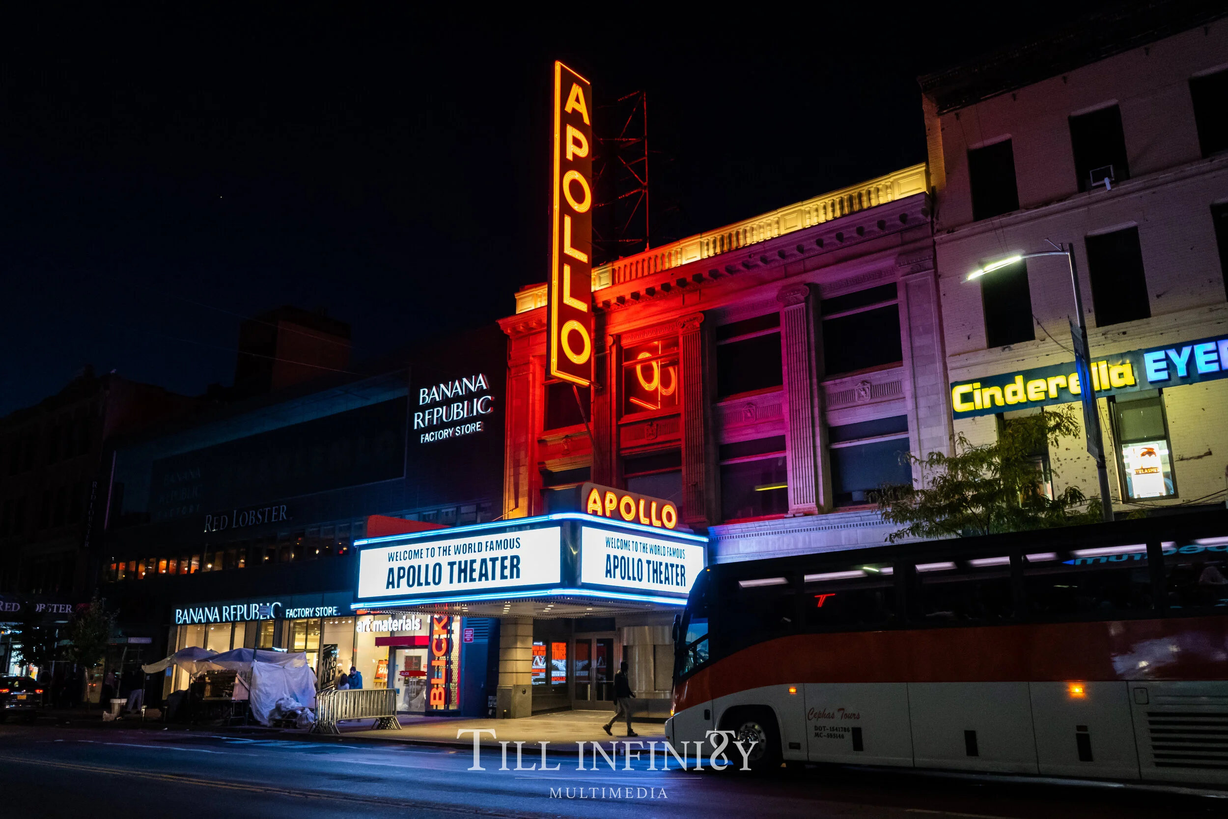 Harlem Shots-64.JPG