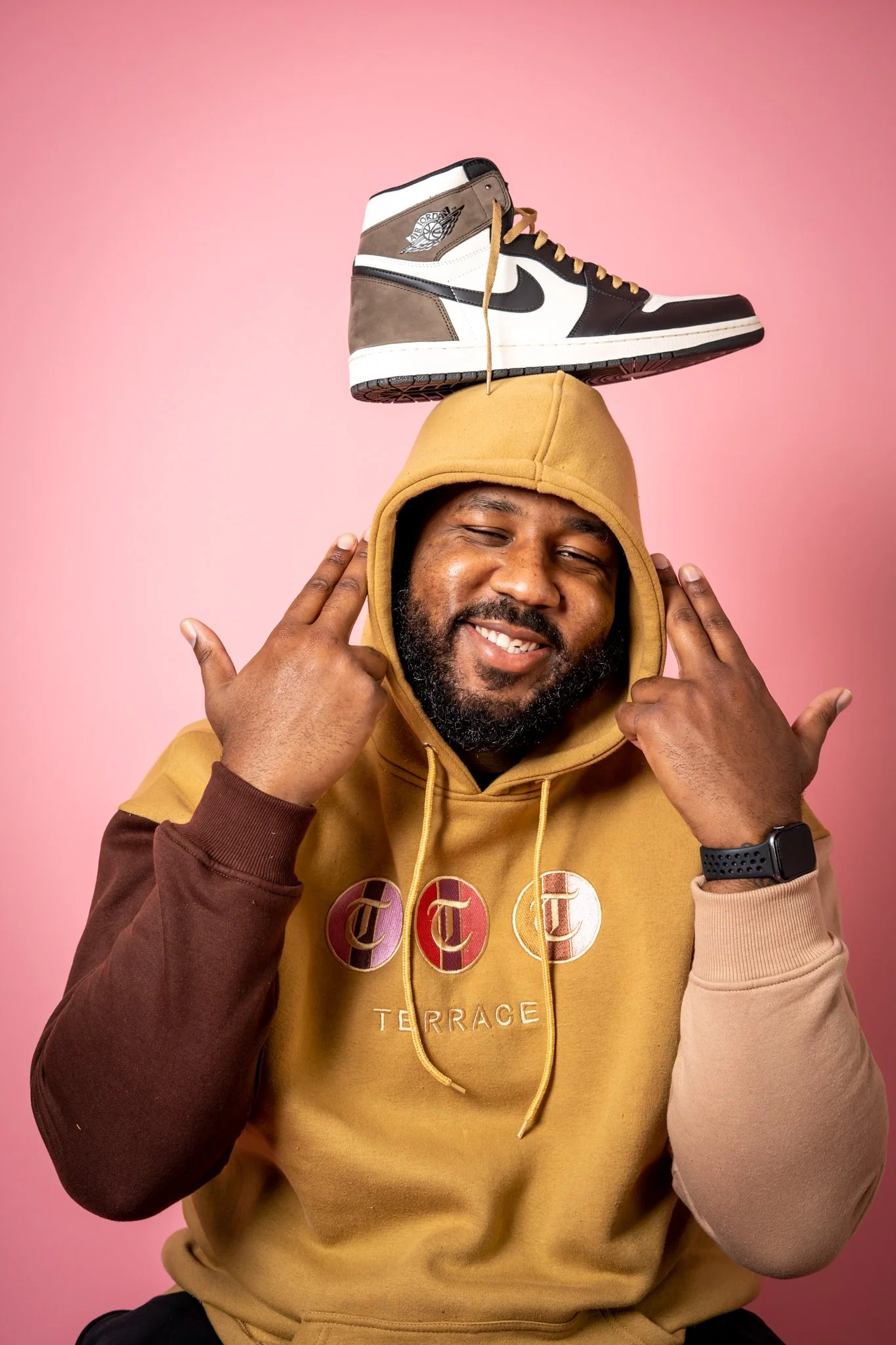 Tiff and TJ (Studio Shoot)-384.JPG