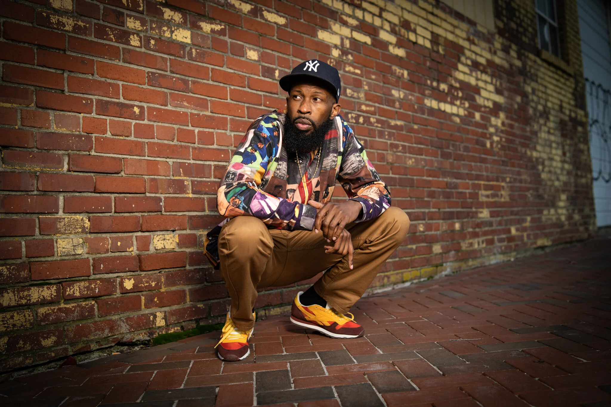 Mama Jo's Collection-17.JPG