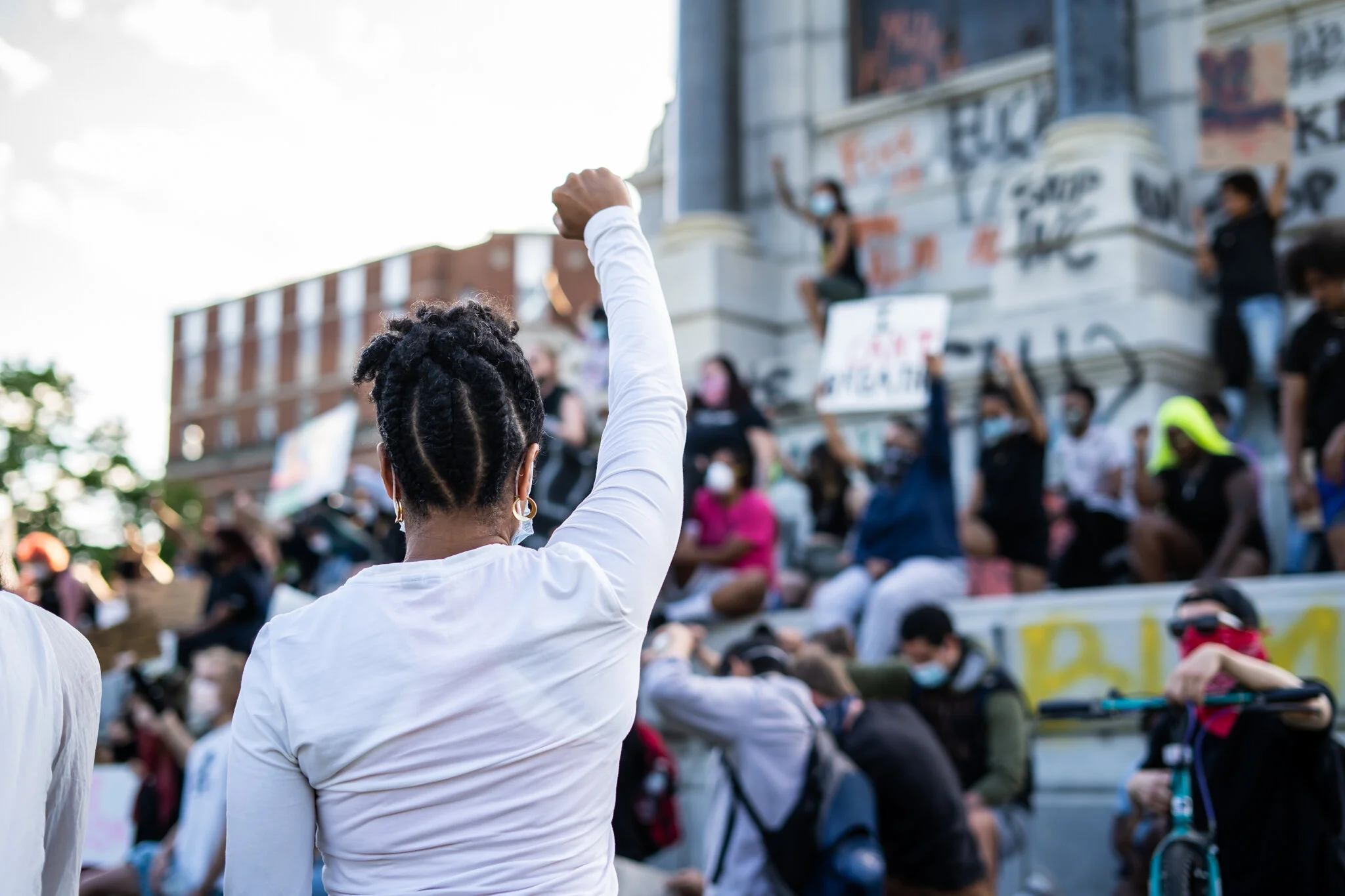 RVA Protests May 31, 2020-139.JPG