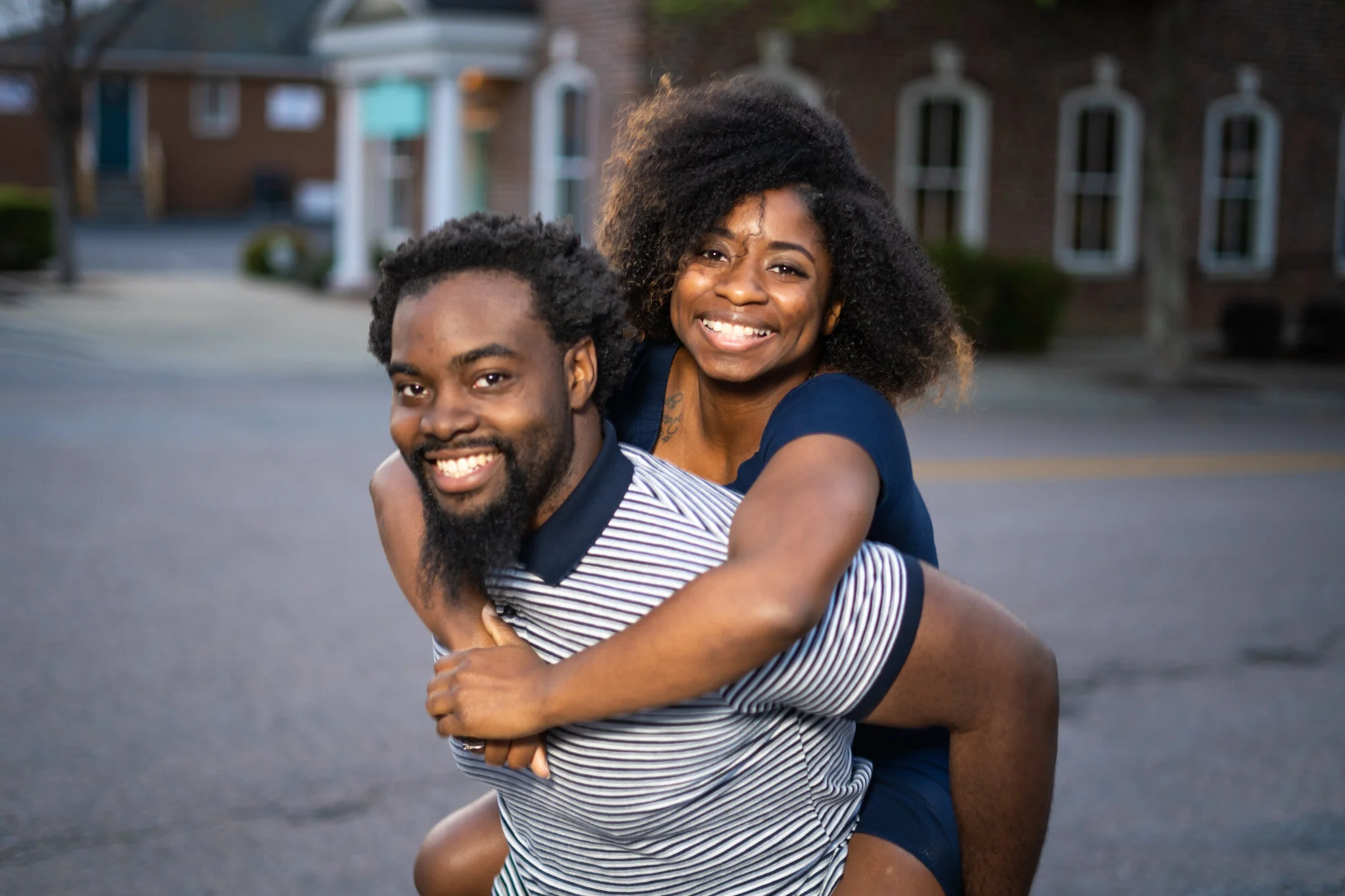 Shareef and Krystal-96.JPG