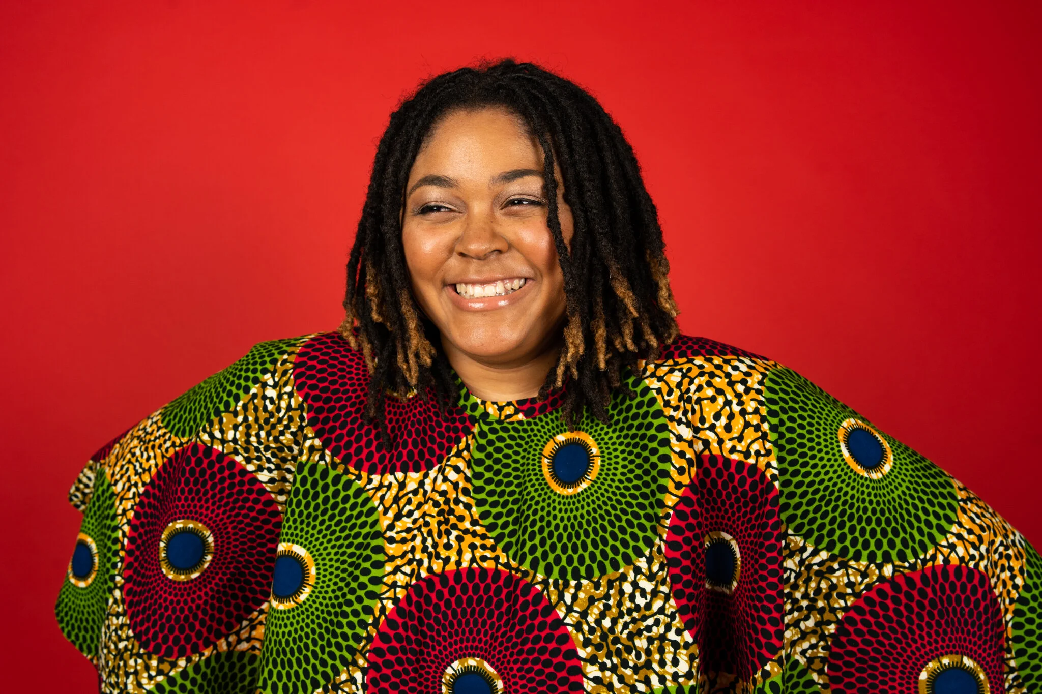 Cam Kirk Studio Session-249.JPG