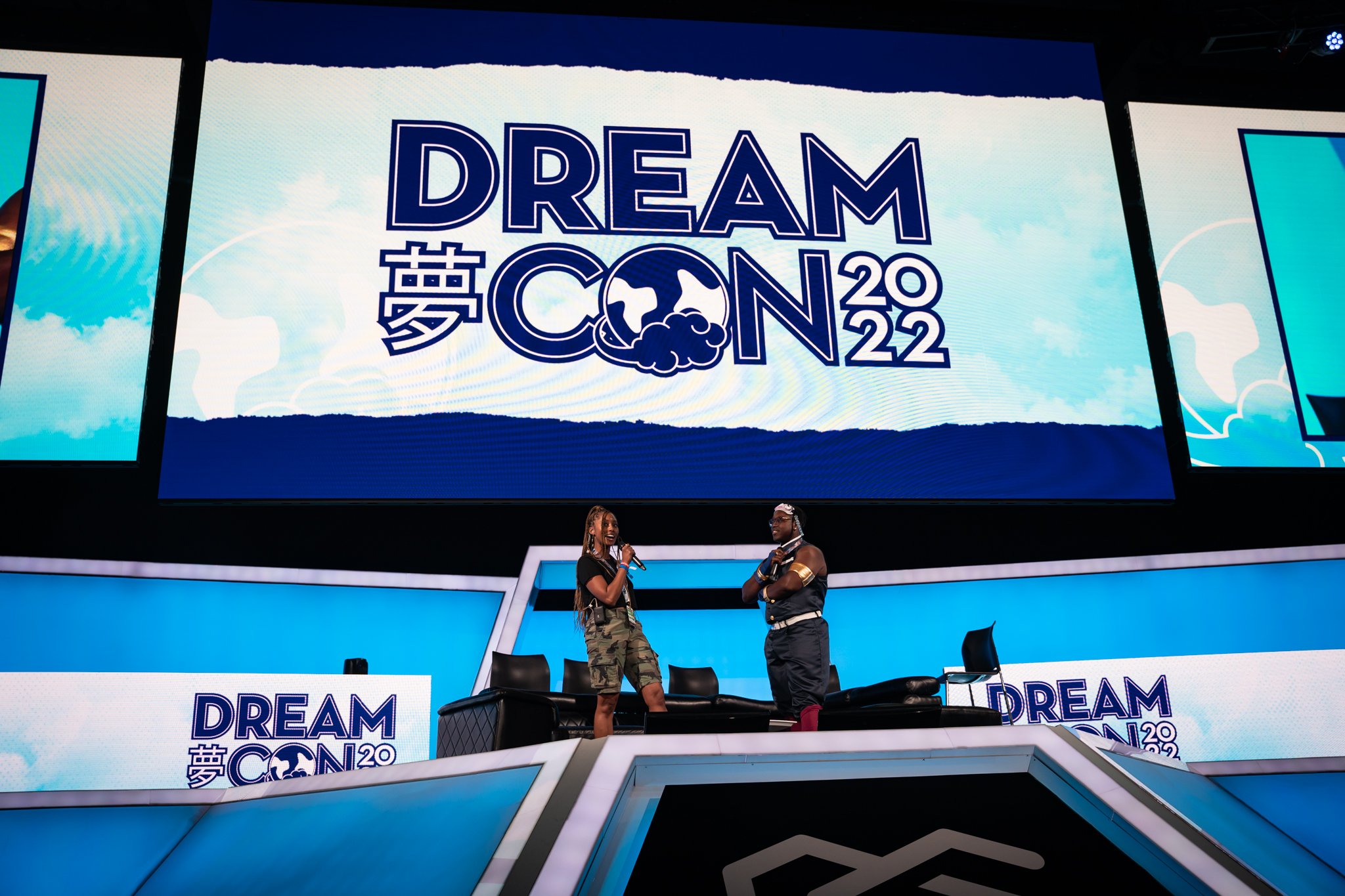 Dream Con 2022 - Day 1-85.JPG
