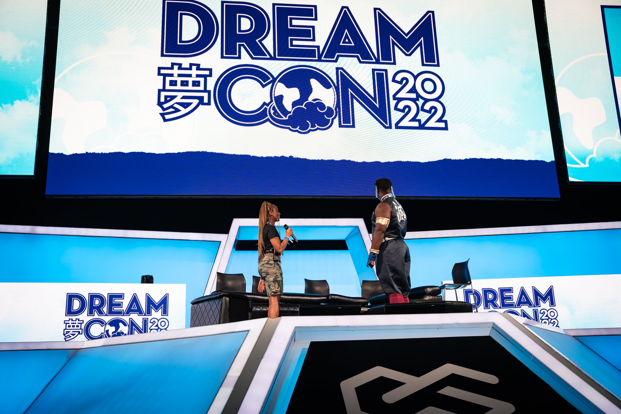 Dream Con 2022 - Day 1-107.JPG