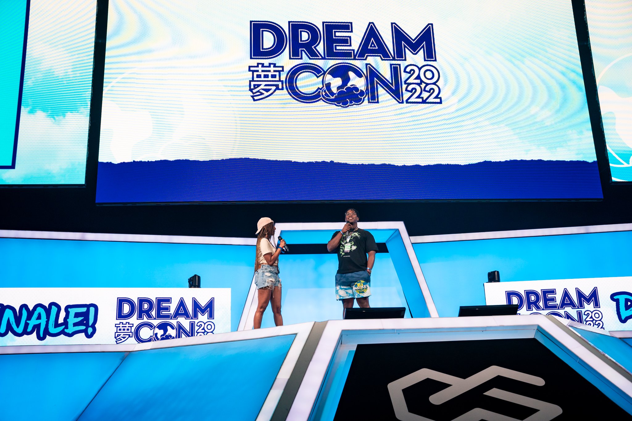 Dream Con 2022 - Day 3-106.JPG