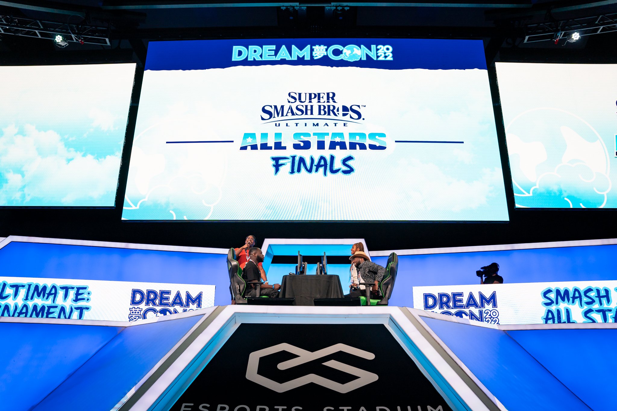 Dream Con 2022 - Day 2-510.JPG