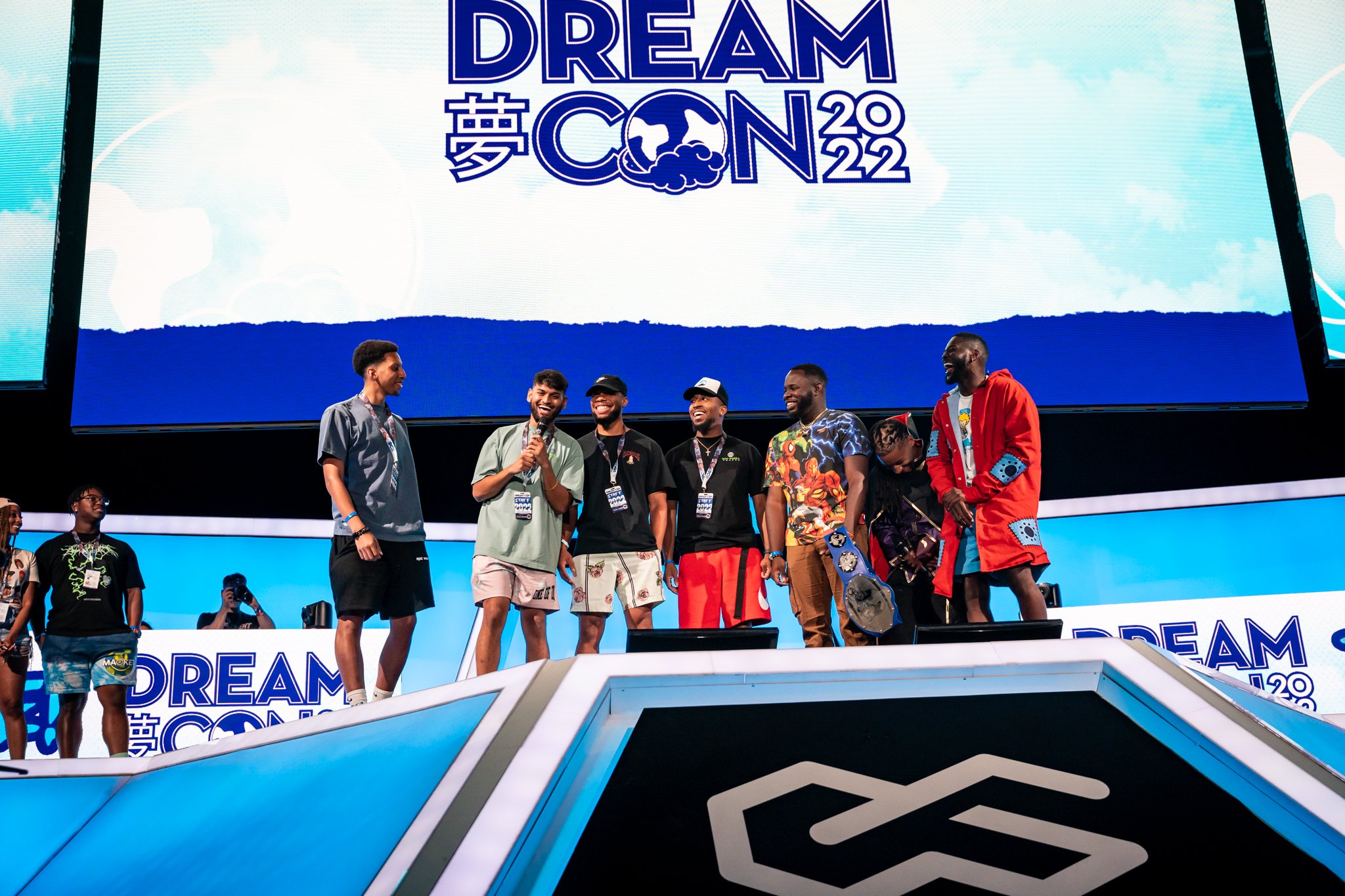 Dream Con 2022 - Day 3-203.JPG
