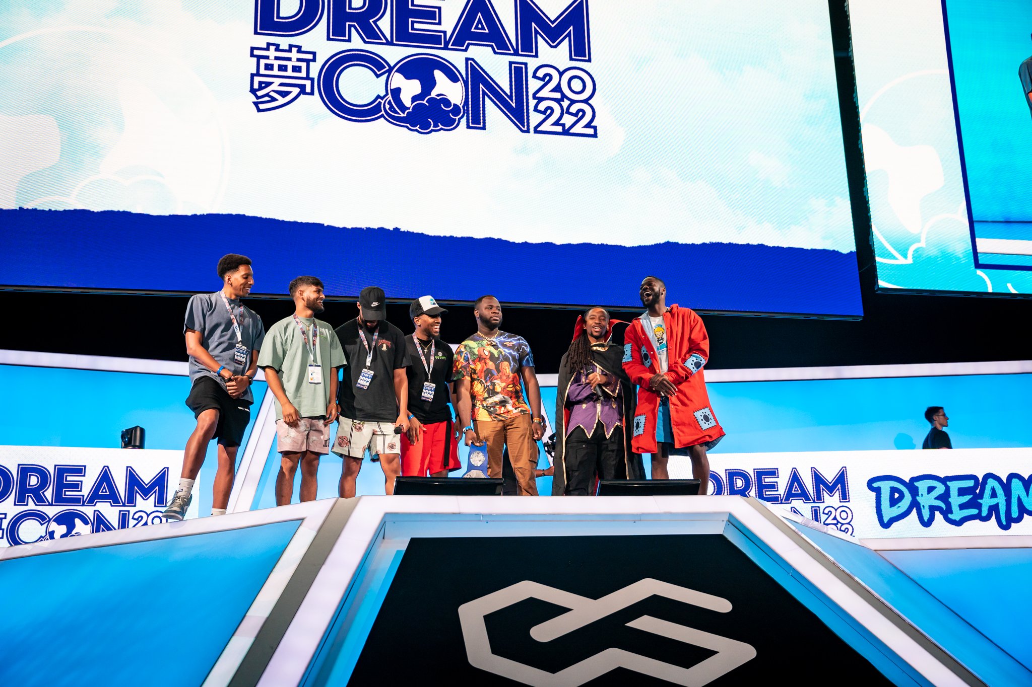 Dream Con 2022 - Day 3-224.JPG