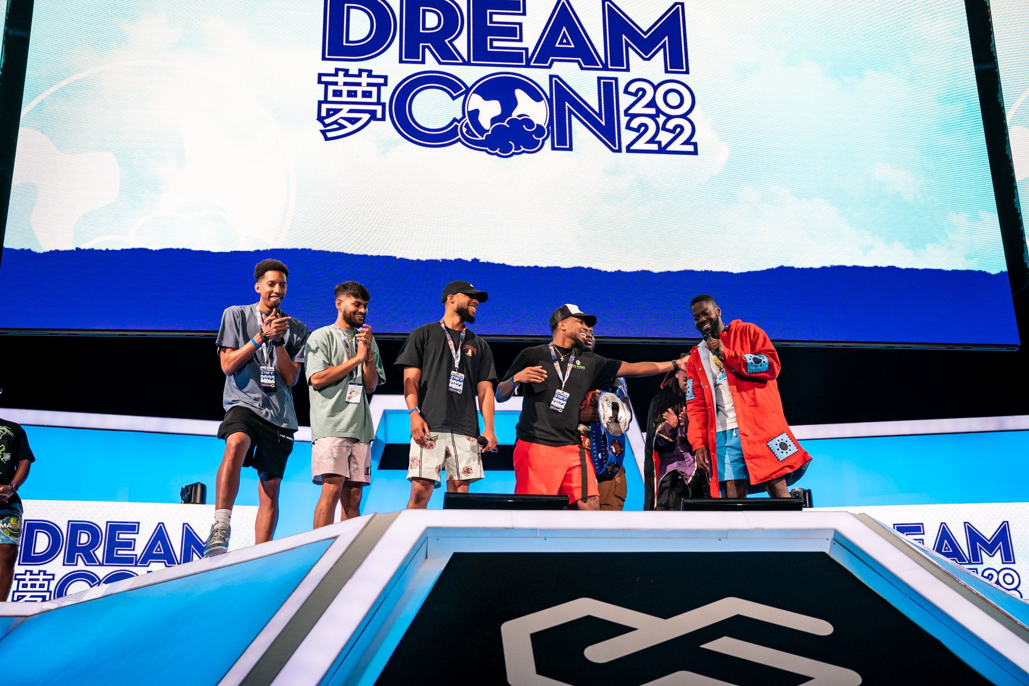 Dream Con 2022 - Day 3-231.JPG