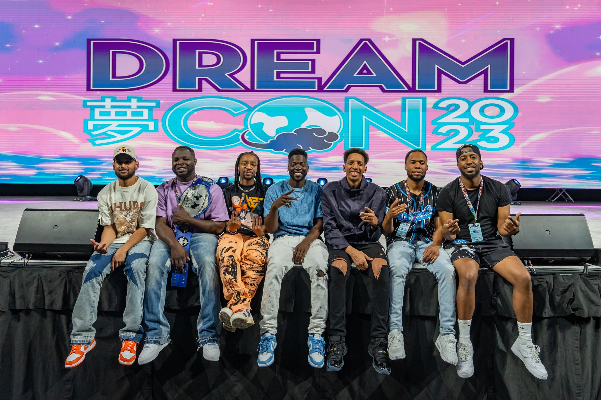 Dream Con 2023 RDC Photo-1.JPG