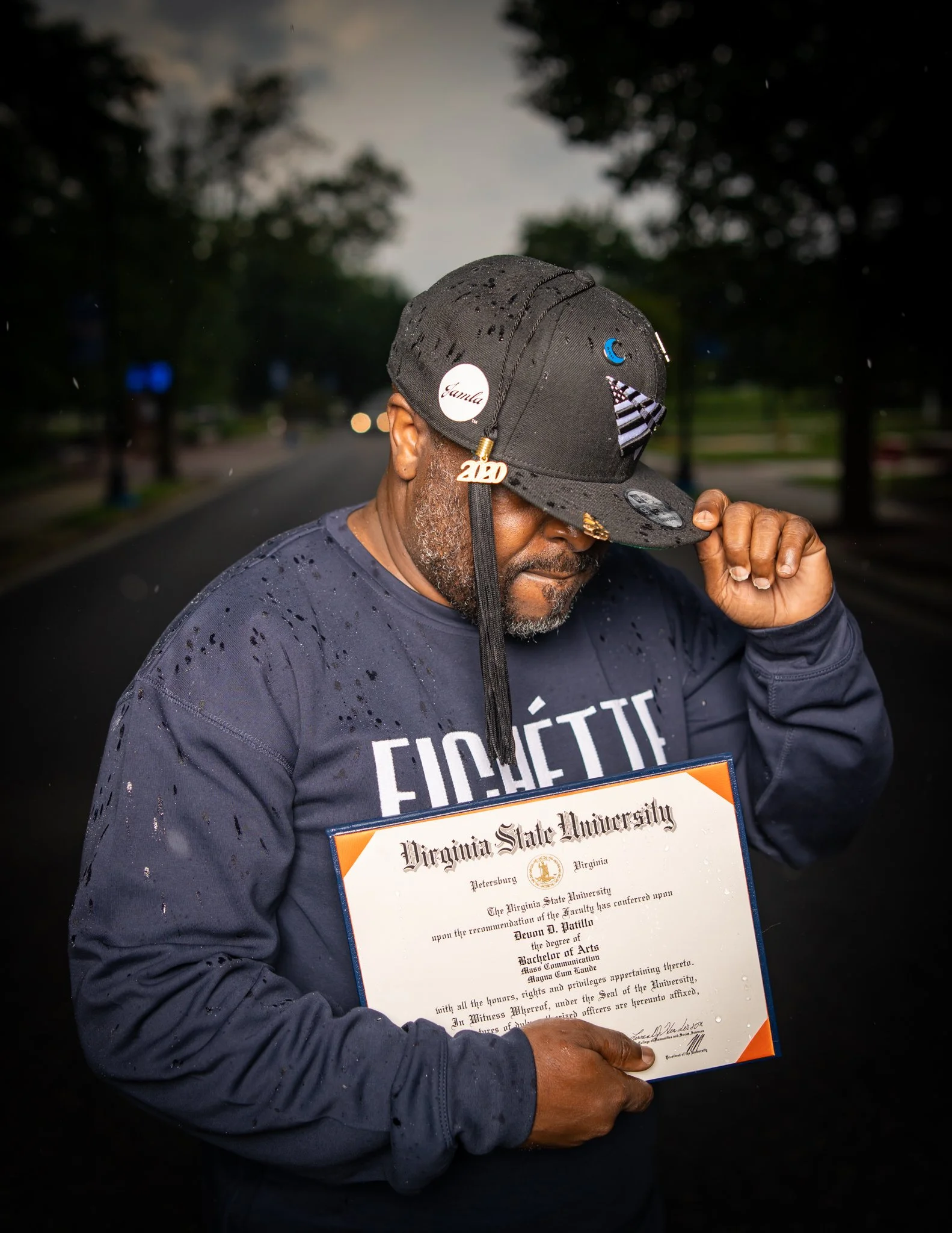 Devon Patillo Cap and Gown-154.JPG