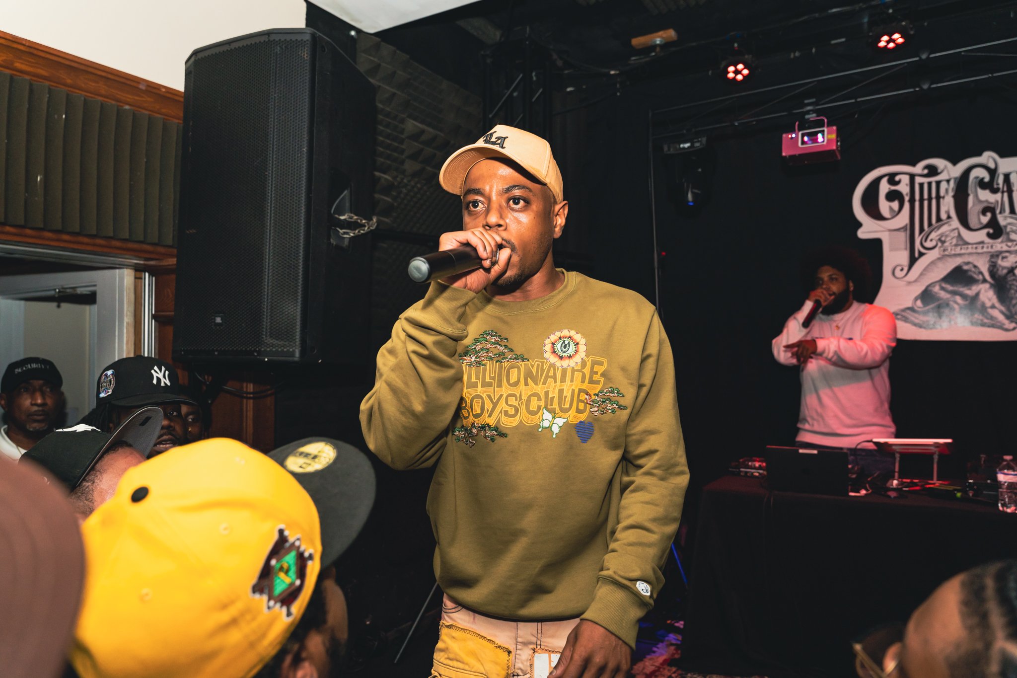 Westside Boogie Show - One Night Only RVA-428.JPG