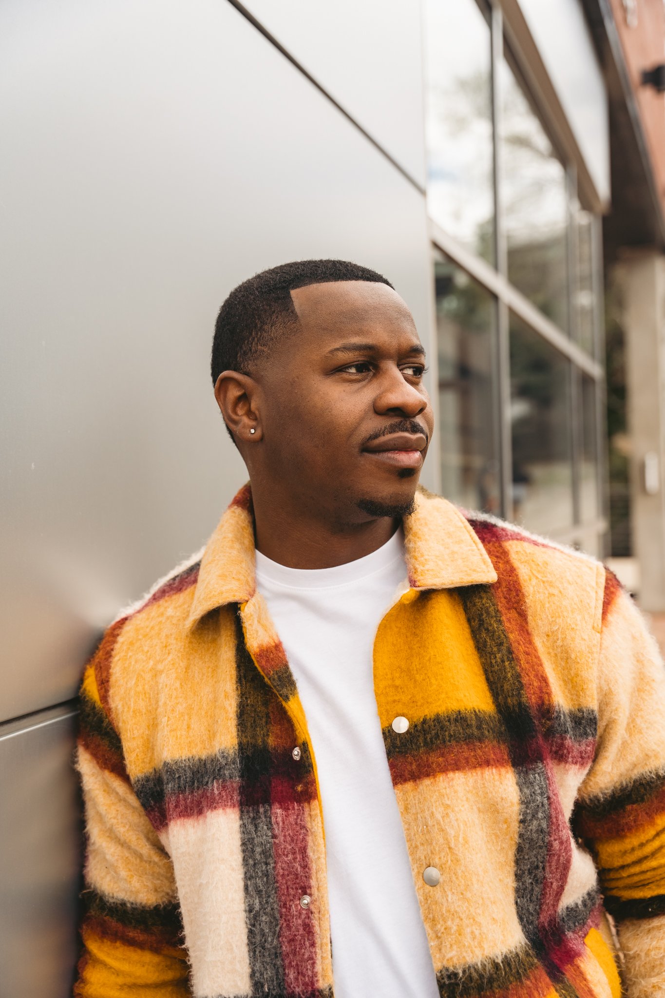 Jahliel Thurman - Birthday-Content-322.JPG