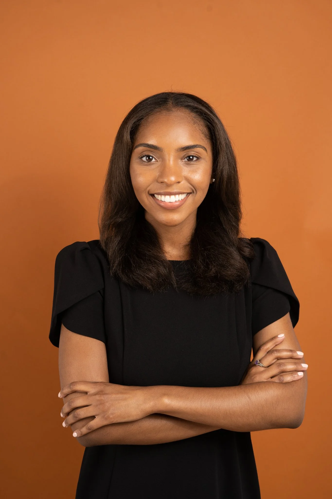 Tierra Kindred Headshots-49.JPG